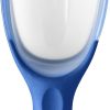 Spring Chef Plastic Kitchen Scoop Durable BPA Free-6