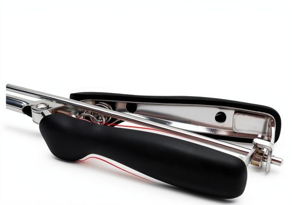 LLESCA Cookie Scoop Set Stainless Steel Dishwasher Safe-2