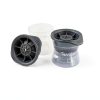 Tovolo Ice Ball Maker 2 Pack Leak Proof Stackable Whiskey-4