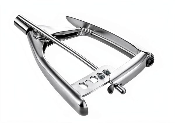 Waatone Stainless Steel Cookie Scoop Set Dishwasher Safe-3