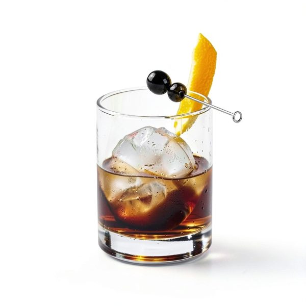 Tovolo Ice Ball Maker 2 Pack Leak Proof Stackable Whiskey-3