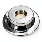 Magnet Remover Cinmouter Retail Locks RM001 Portable Magnetic Tool-0