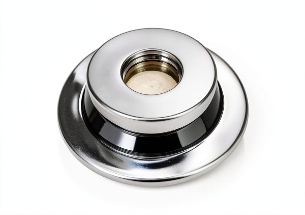 Magnet Remover Cinmouter Retail Locks RM001 Portable Magnetic Tool-0