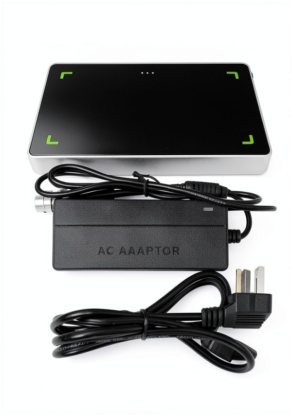 Mini UHF RFID Read-Write Device Aoeeki Retail Anti-Theft ISO18000-6C-4